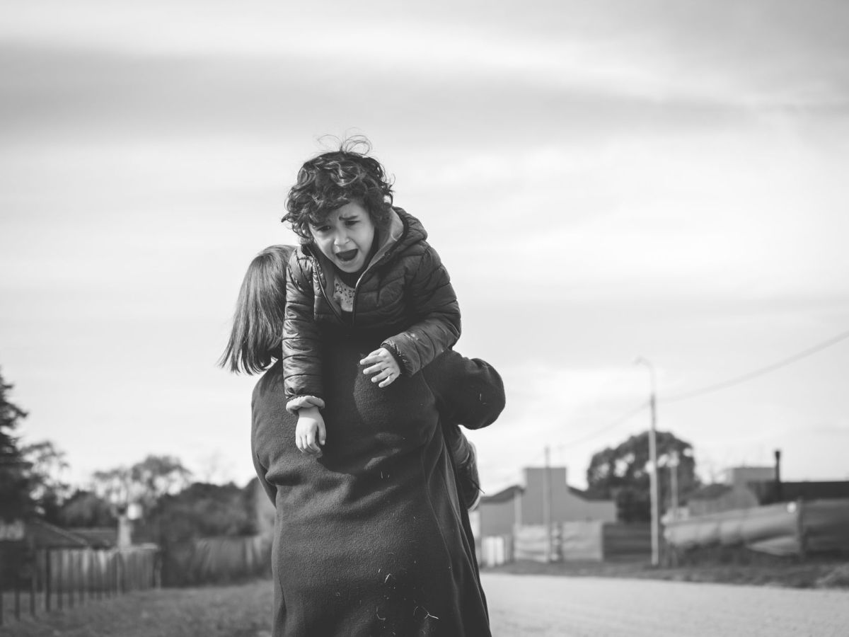 The Architecture of Belonging: How Public Infrastructure Shapes How We View&nbsp;Children