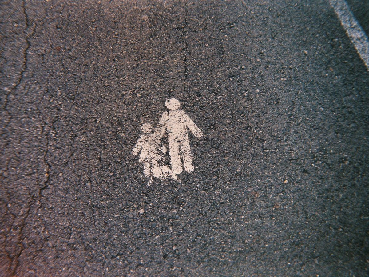 The Public Health Shift: How Europe is Leading the Way with Child-Centered&nbsp;Infrastructure
